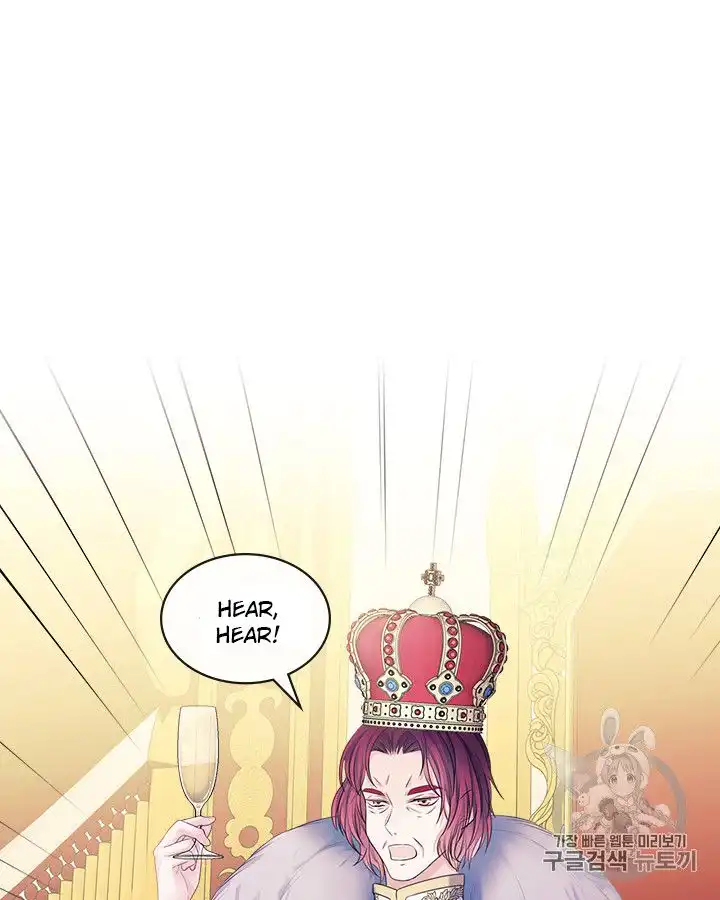 Sincerely: I Became a Duke's Maid Chapter 66 73